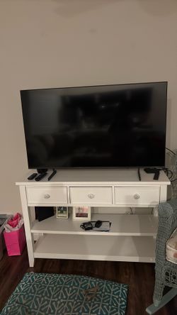 Samsung 46 inch TV