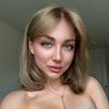 Лена Лапина