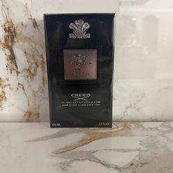Creed Aventus 100mL