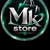 Mk store 