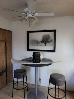 Cool Fan $200