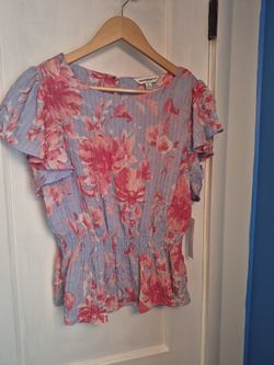Women's Top