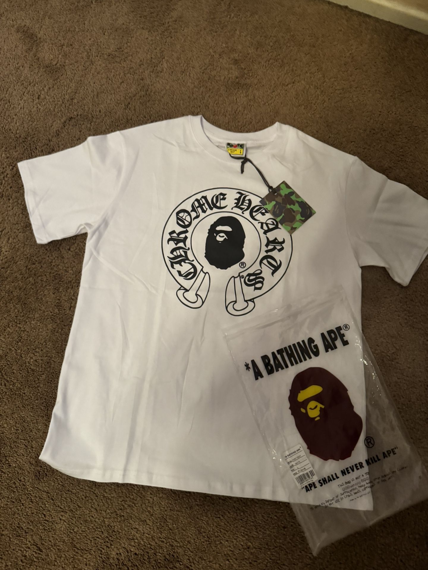 Bape