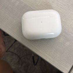 AirPod Pros 2