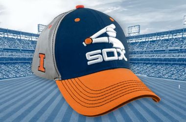 Wanted Manager for Chicago White Sox