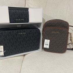 New Bags Michael Kors 