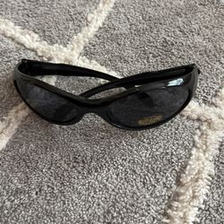  Sun Glasses For Sale
