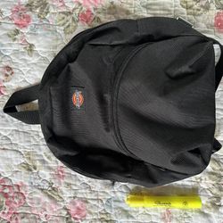 Dickies Mini Backpack