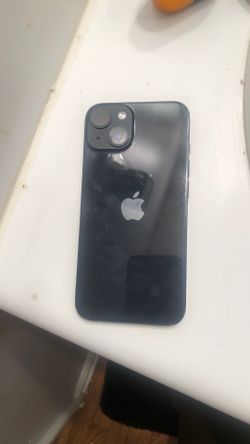 Iphone14 Make Me A Reasonable Offer