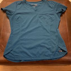 Grey’s Anatomy Barco Scrubs Set