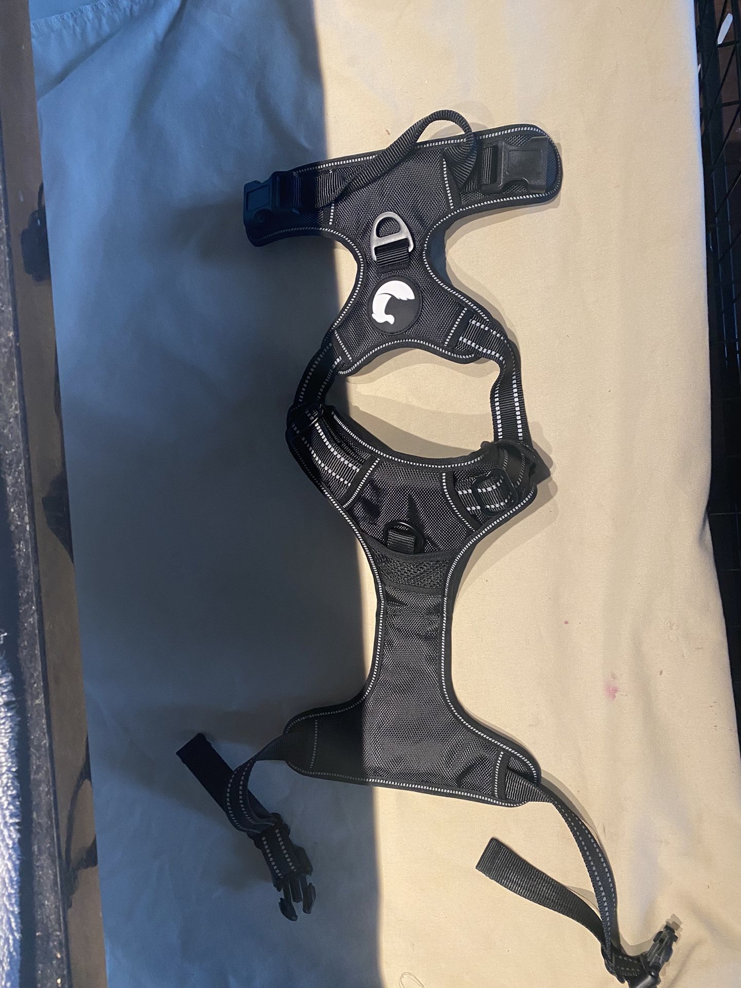 Joytale No Pull Dog Harness