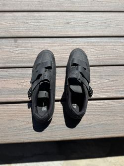 Giro Aegis Men's Biking Shoes