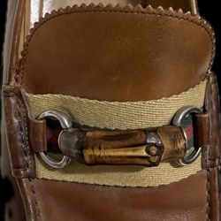 Gucci Men's Size 10 Shoes