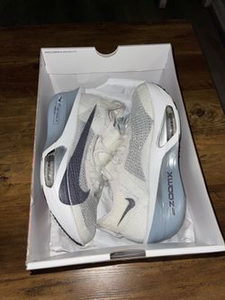 BRAND NEW Nike Air Zoom Alphafly Next% 3