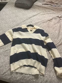 Designer Polo