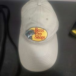 basset peo shop hat