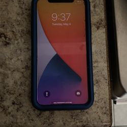 Att iPhone 11 Pro