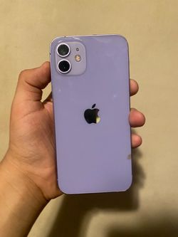 Locked iPhone 12 waste my time = B L O C K E D✅