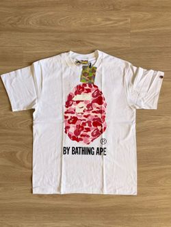 Bape tee