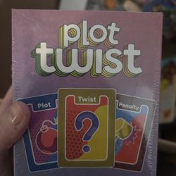 Card Game 