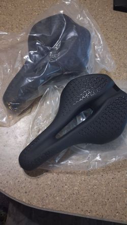 Brand New Rock Bros Seats $20 FIRM