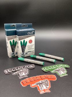 PICA CRAYON 12 PC.**(FINANCIAMOS/WE FINANCE)**