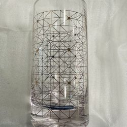 Lenox Tuscany Classics 4-piece Highball Glasses (in Box)