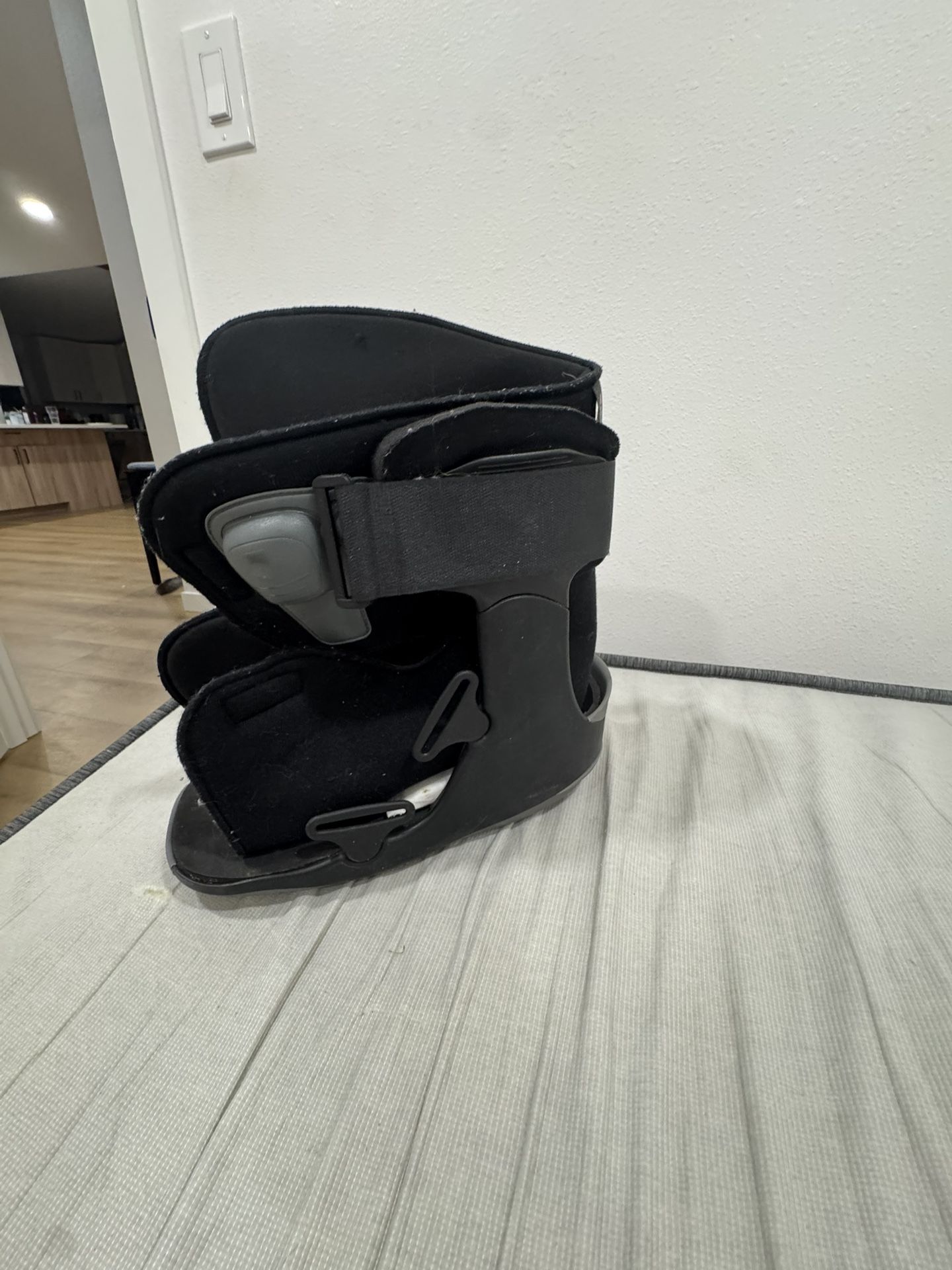 Medical Walking Boot