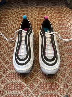 Nike Air Max 97 Sneakers