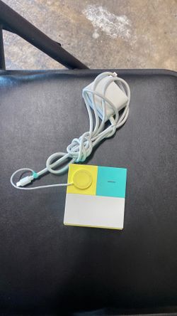 Nexus playground