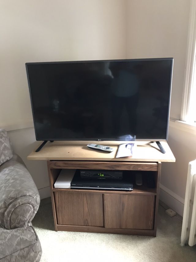 WHOLE HOUSE SALE!!