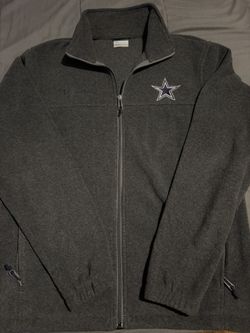 Cowboys Jacket