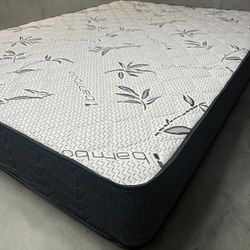 New Mattresses For Sale 