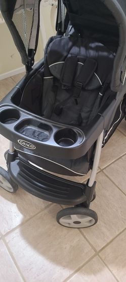 cybex coya stroller Cybex Coya Stroller - Style Collection main image 0