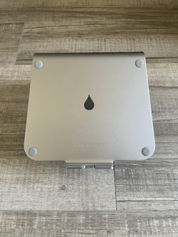 Rain Design Laptop Stand