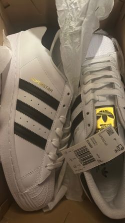 Mens Shoes