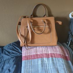 Purse