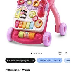 Kid Toys (6months+)