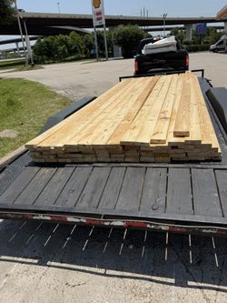 2x6x16