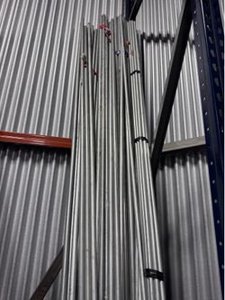 1/2”,3/4,1” emt