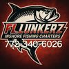 FL. Lunkerz Fishing Charters 