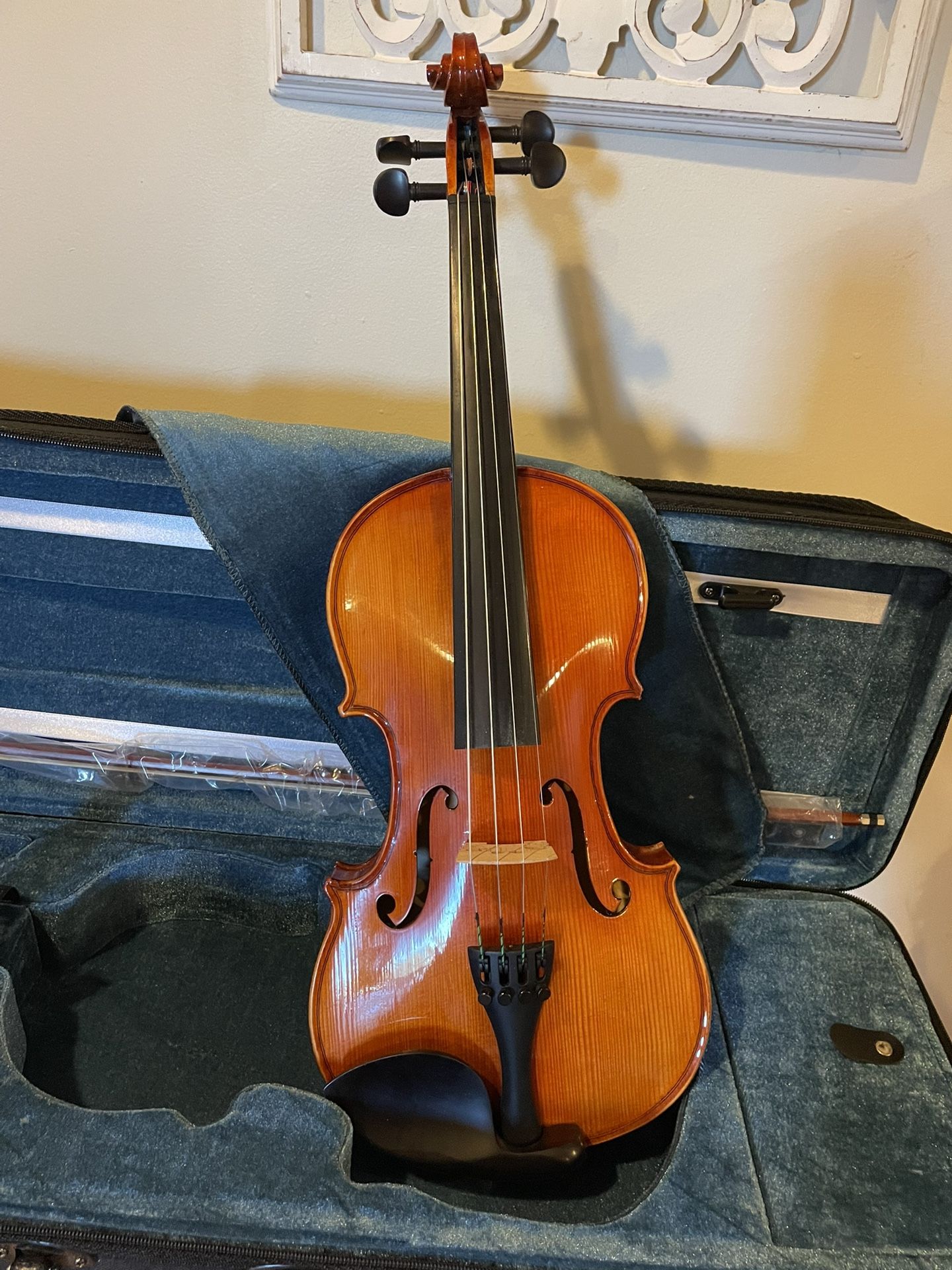 Violin