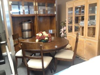 New Furniture and Mattress Sale