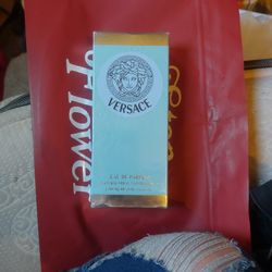 Women's Perfume