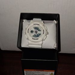 Activa Pixel X Invicta