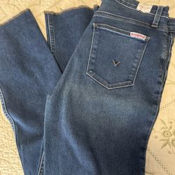Hudson Jeans