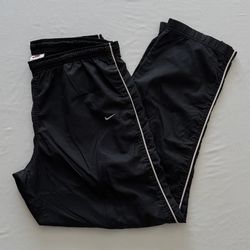 Vintage Nike Trackpants