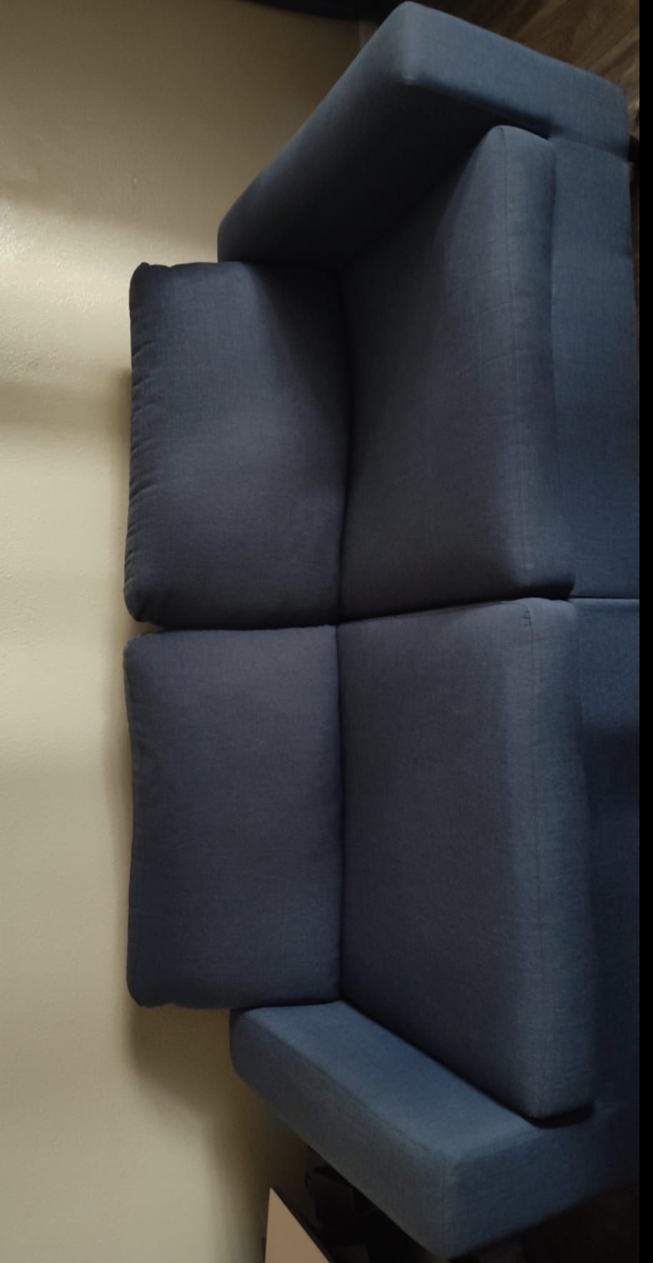 Couch Set