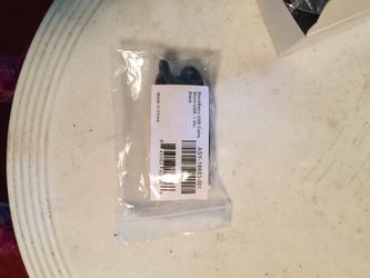 BlackBerry usb cable, international travel charger and Snap on hard cover