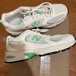 New balance 530 woman